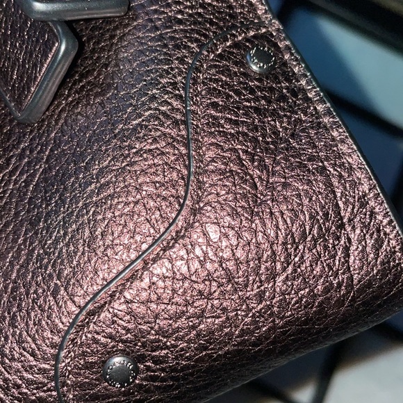 Coach. Mercer 24 - Picture 7 of 14